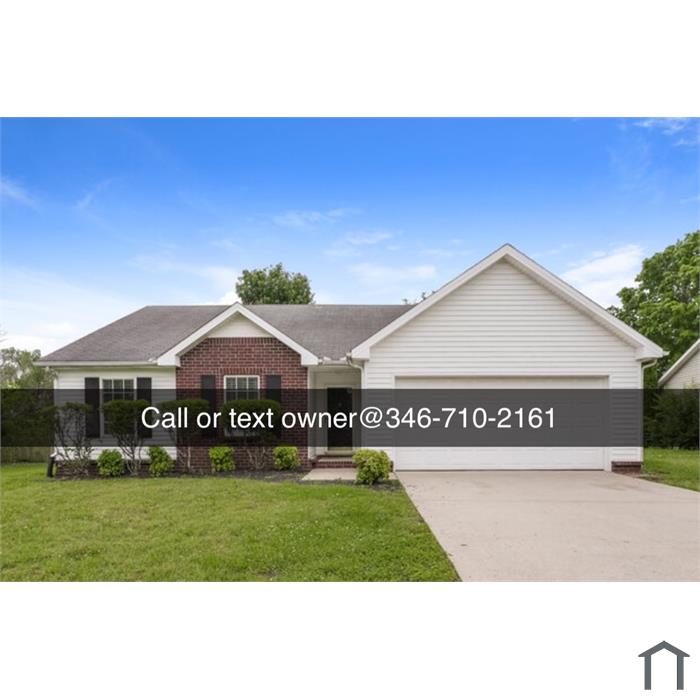 1187 Saint Andrews Dr