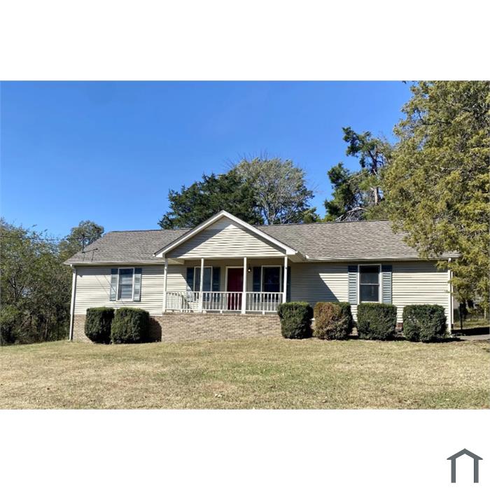 184 Tyne Rd