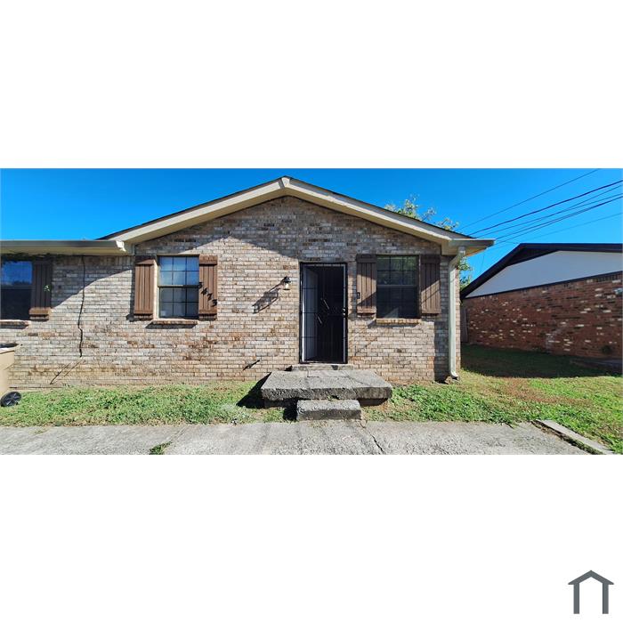 3473 Brick Church Pike