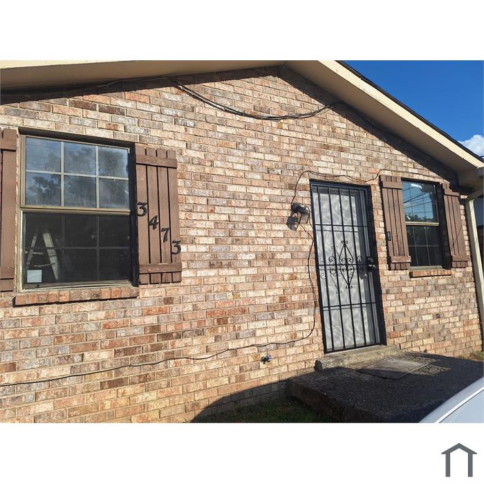 3473 Brick Church Pike