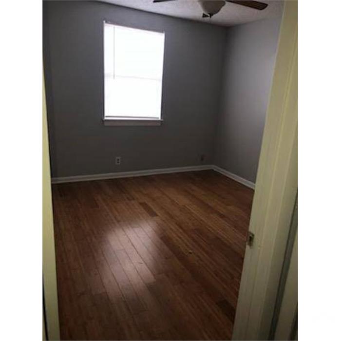 3473 Brick Church Pike