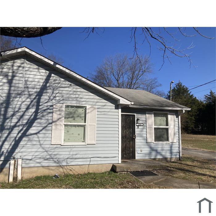 206 Vista Ct