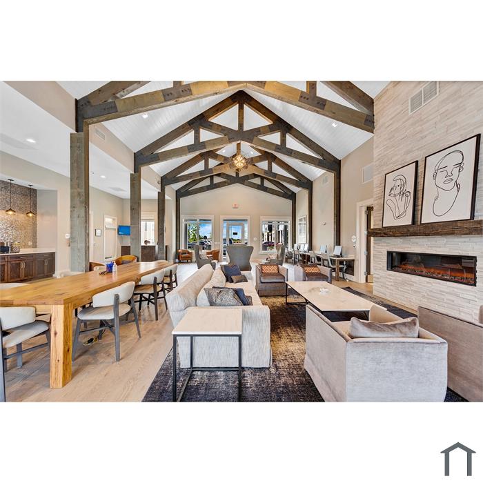 Preserve at Highland Ridge