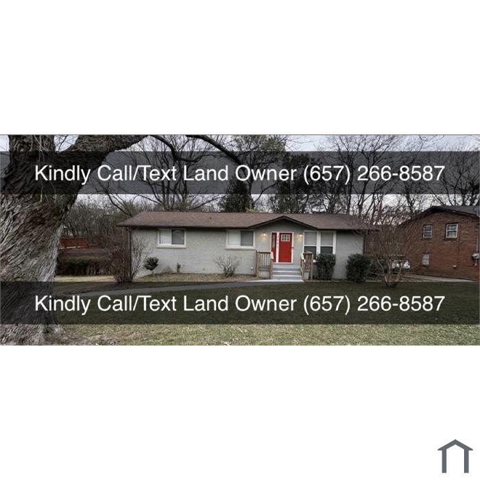 3281 Niagara Dr
