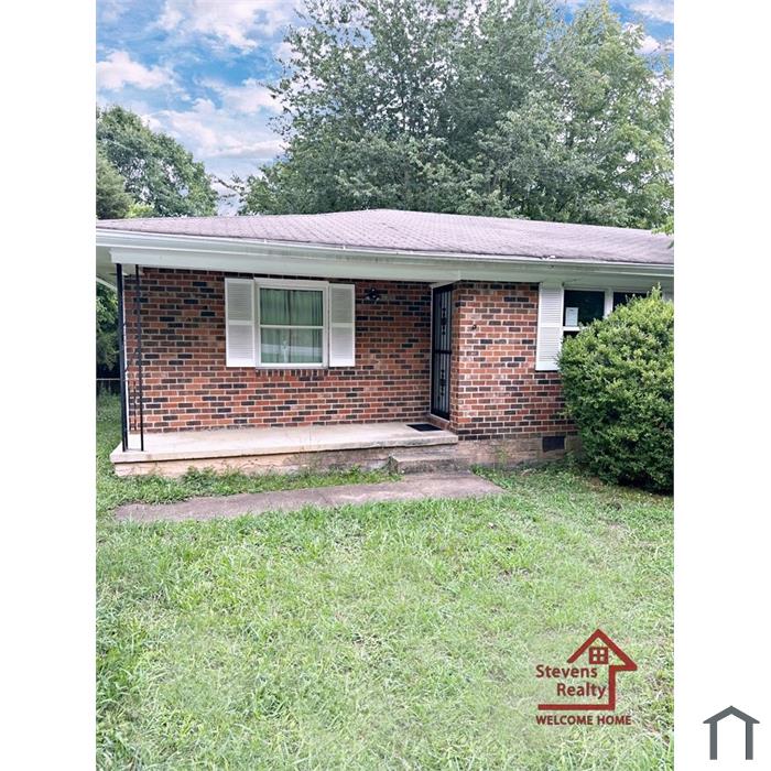 1231 Helena Dr