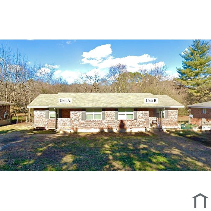1233 Helena Dr