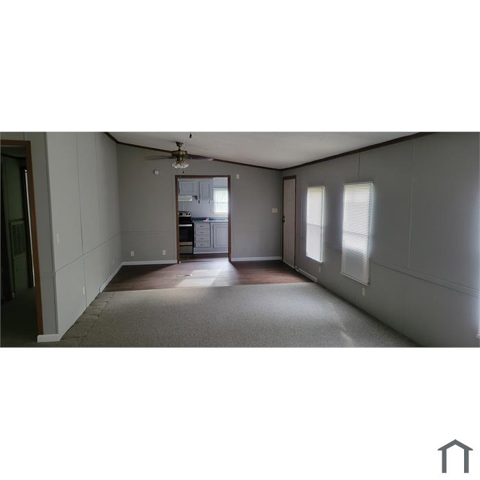 8011 Sue Dr