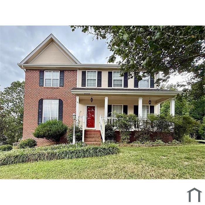 6148 Hunter Valley Rd