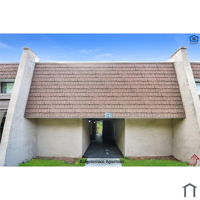 915 S Seminole Dr