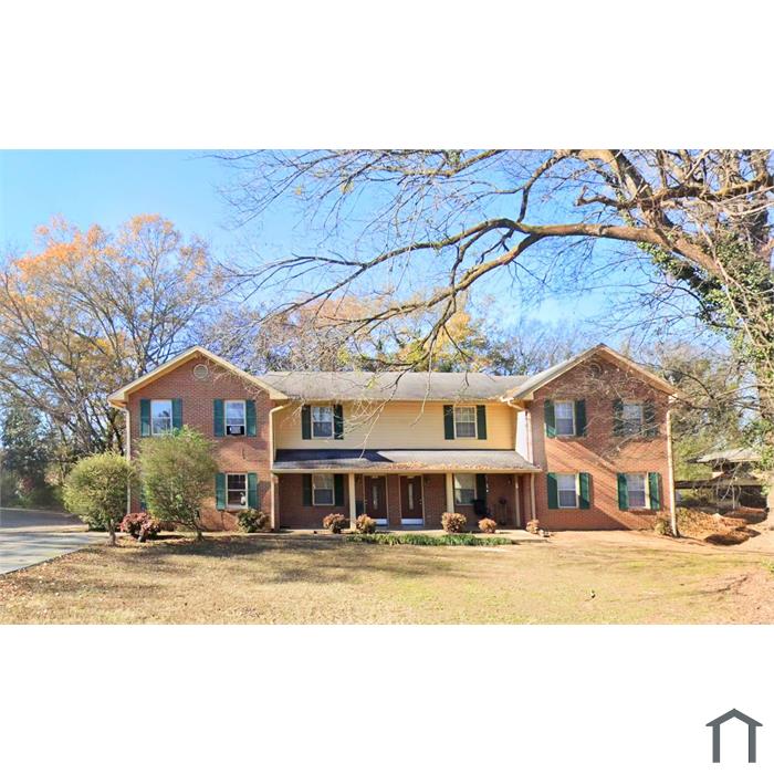 4159 Willard Dr