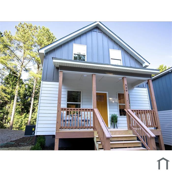 331 Kellys Ferry Pl