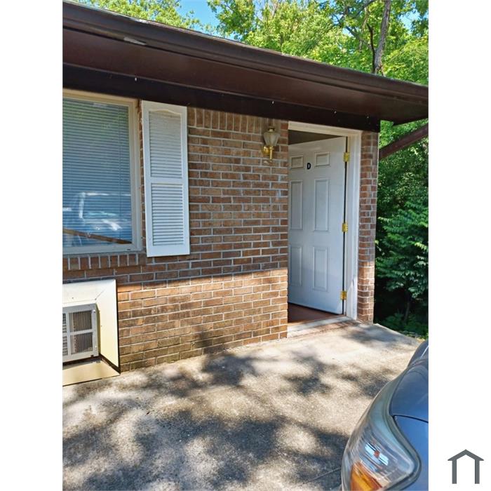 1215S Shields Ferry Rd