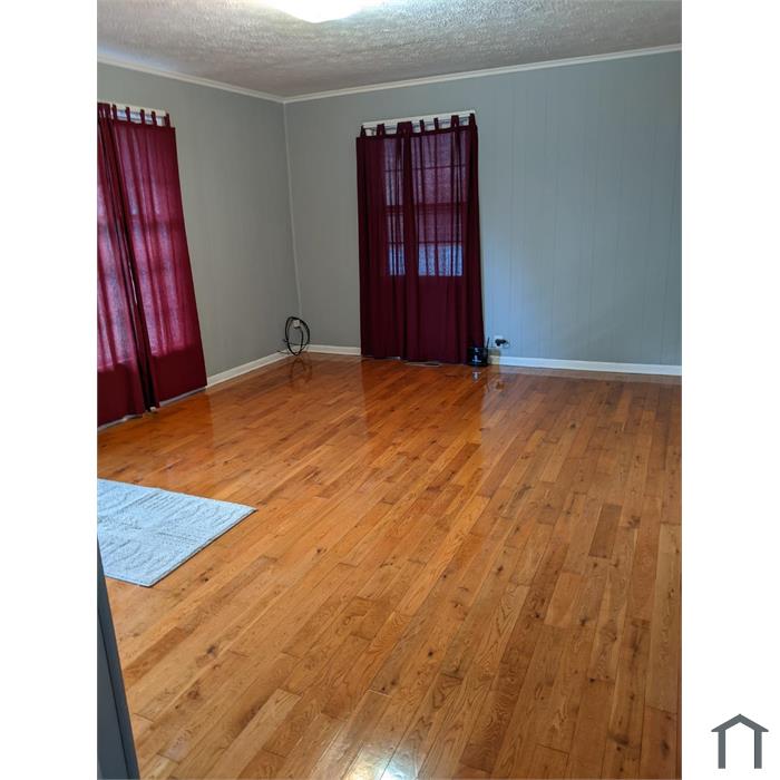 Knox County, TN Rentals