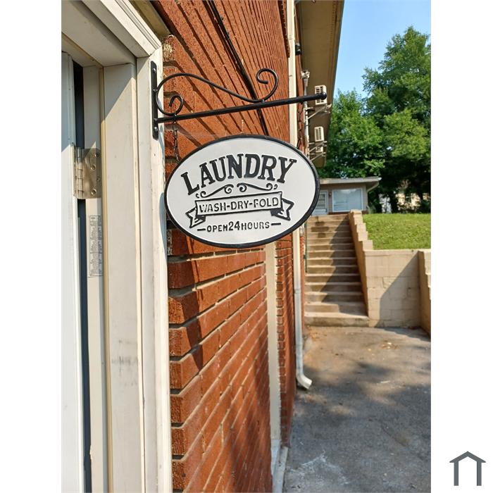 Knoxville, TN Rentals