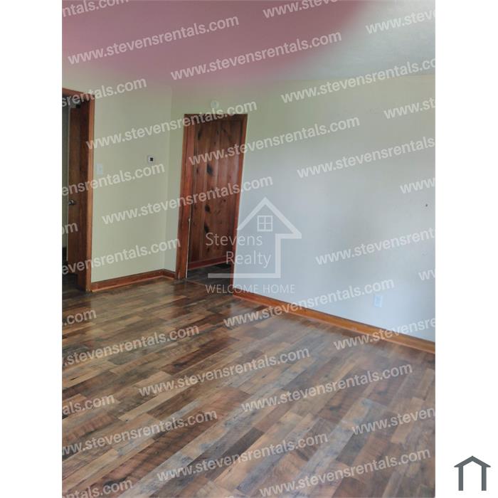 Knoxville, TN Rentals