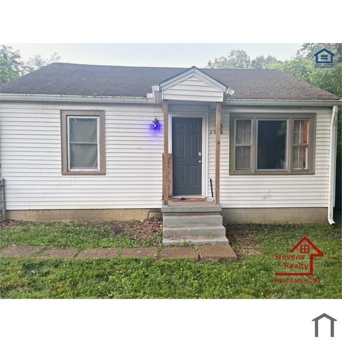 2806 Brooks Ave
