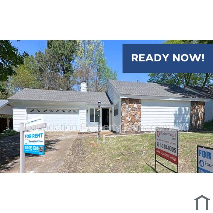 8224 Timber Hill Trl