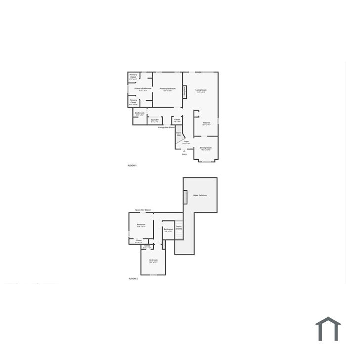 7106 Anisetree Dr