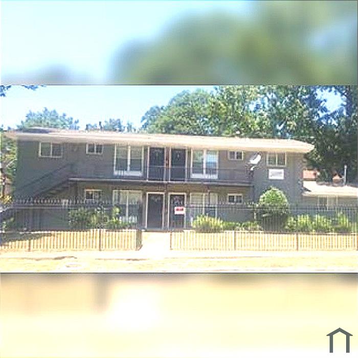 Section 8 Housing for rent in Tennessee