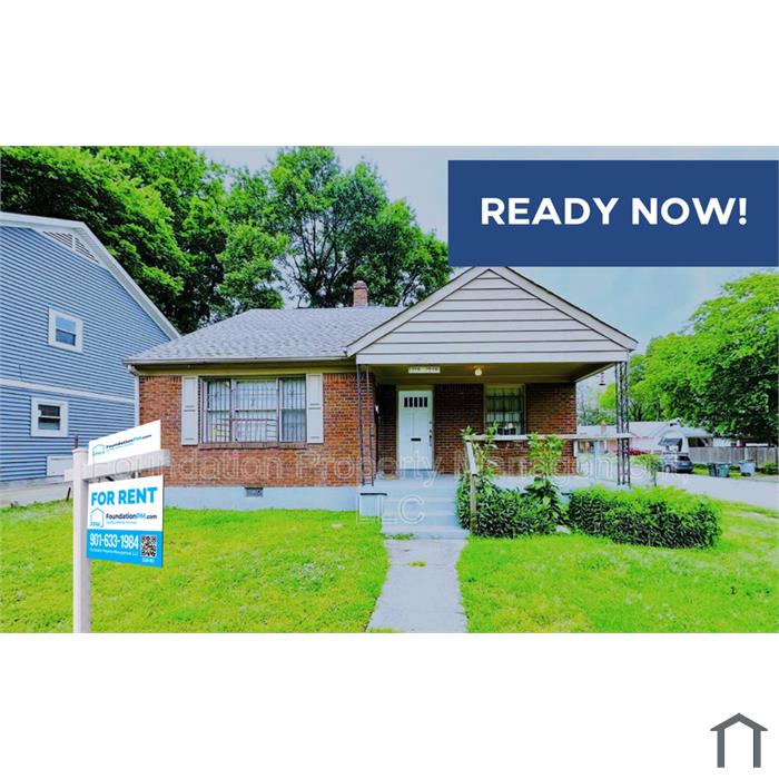 1258 Overton Park Ave