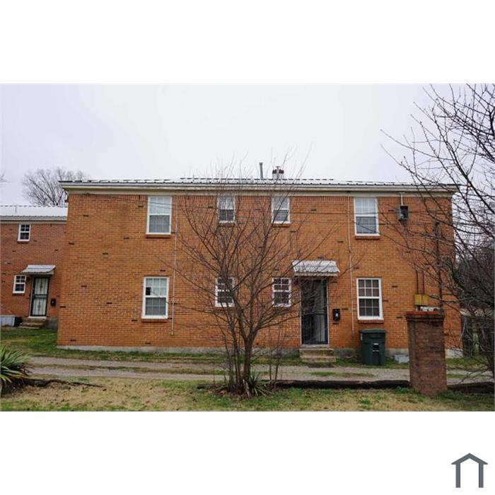 688 E McLemore Ave