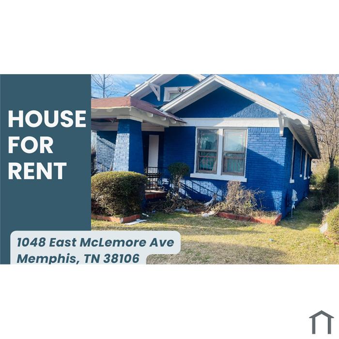 1048 E McLemore Ave