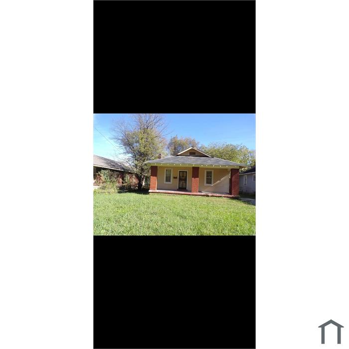 1248 Greenwood St