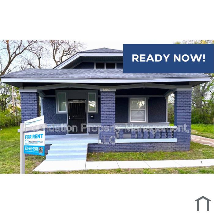1589 E McLemore Ave