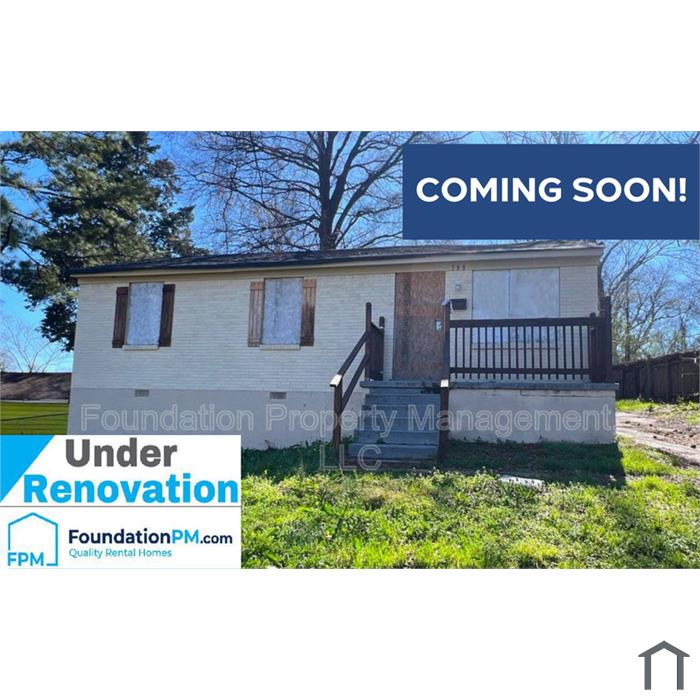 799 Cherokee Ave