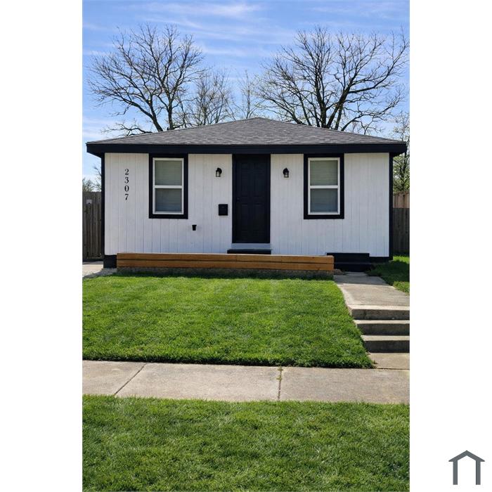 2307 Marble Ave