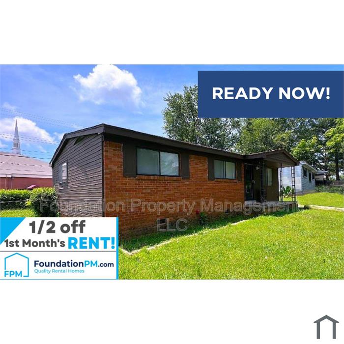 593 Bonwood Ave