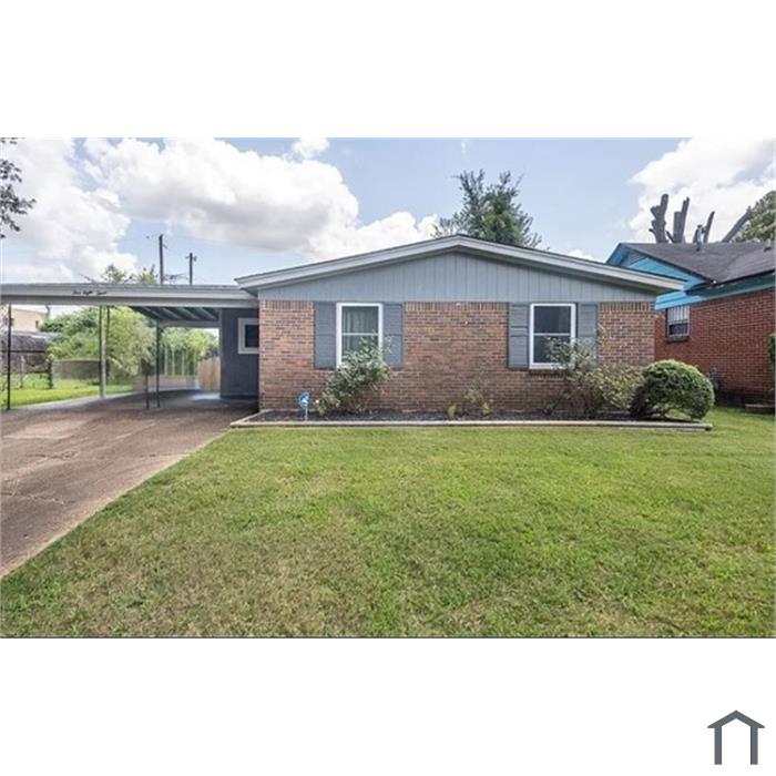 583 Bonnell Ave
