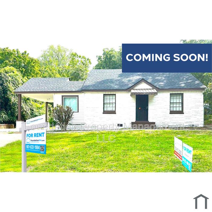 75 E Peebles Rd