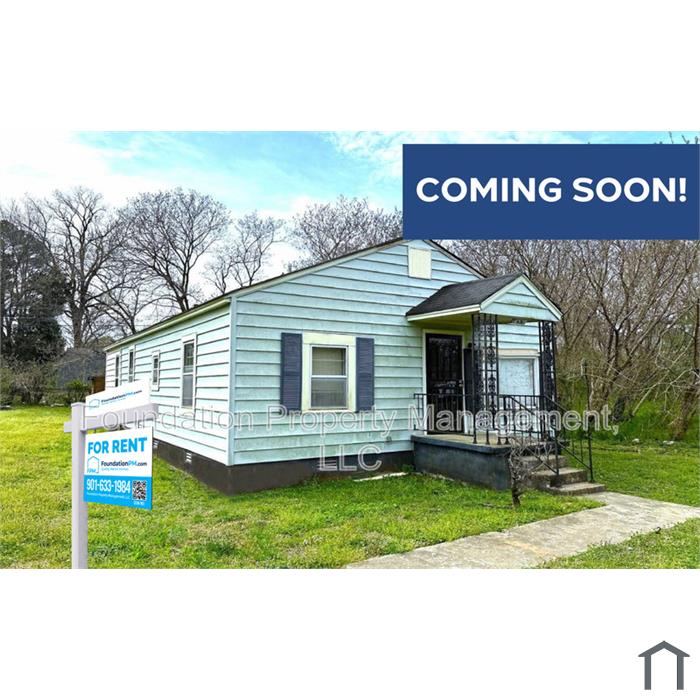 433 Dixie Rd