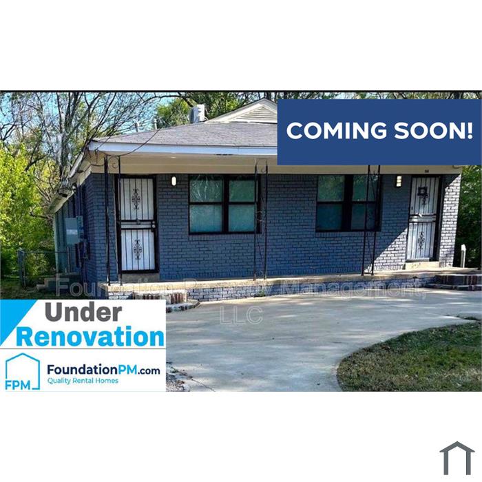 520 Harahan Rd