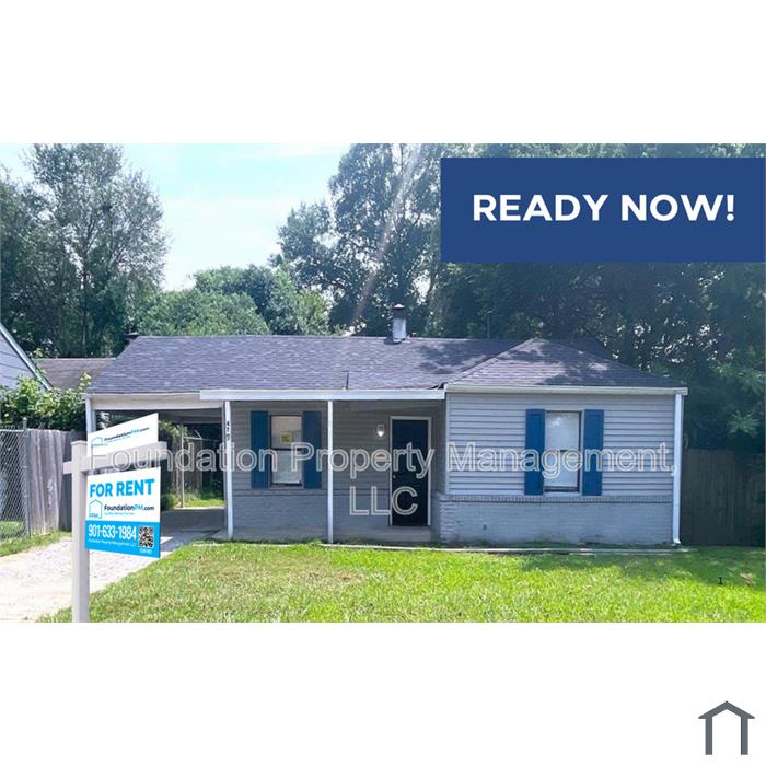 479 King Ave