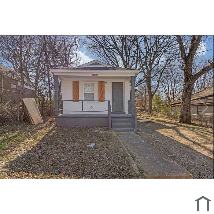 111 W Dison Ave