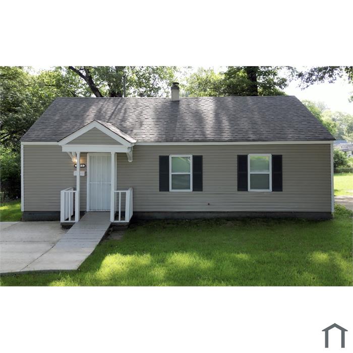 3198 Millwood Rd