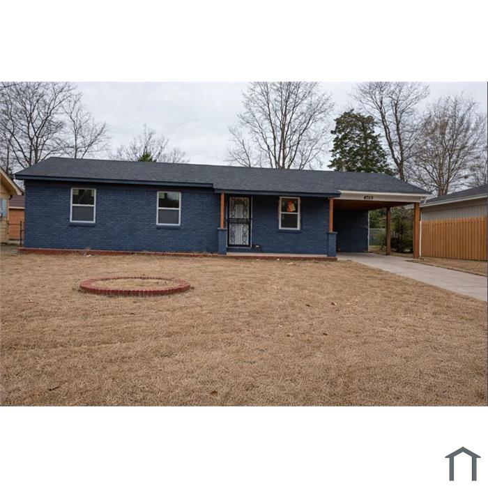4759 Applestone Cove
