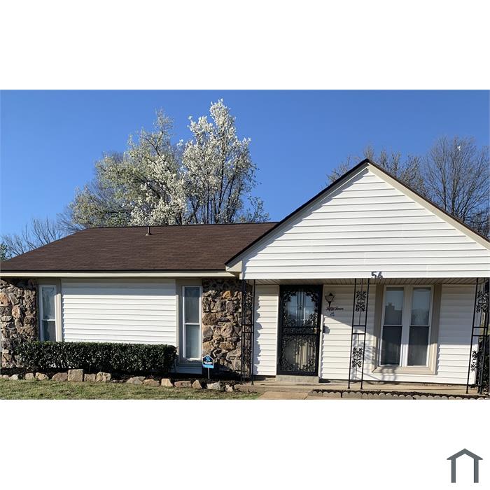 54 Bonita Dr