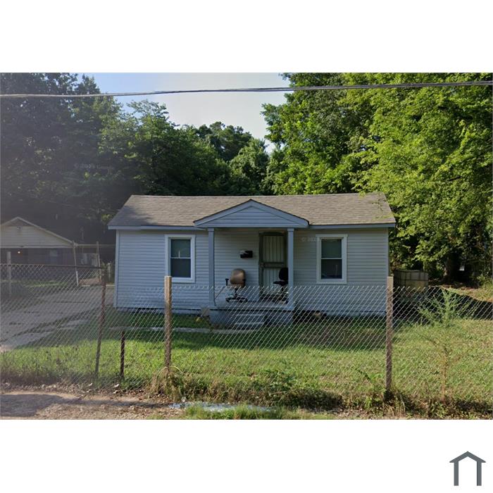 4107 New Willow Rd