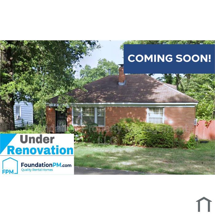 1254 Will Scarlet Rd