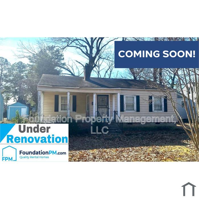 3177 Carnes Ave