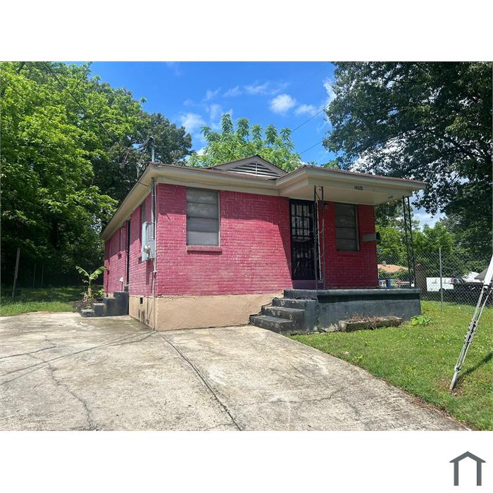 2906 Mimosa Ave