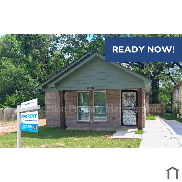 2573 Tutwiler Ave