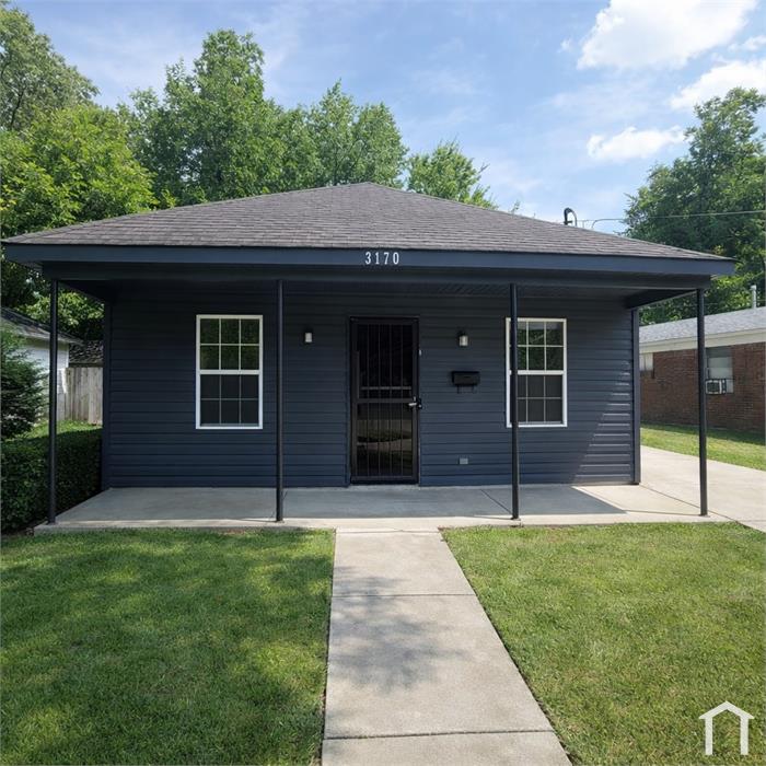 3170 Given Ave