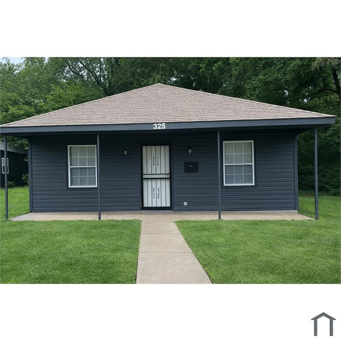 325 Carpenter St