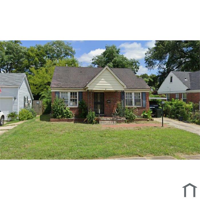 2496 Malone Ave