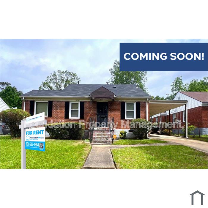 2100 Worthington Cir