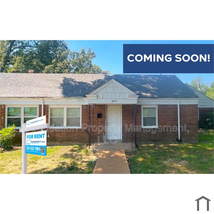 3109 Beaumont Ave